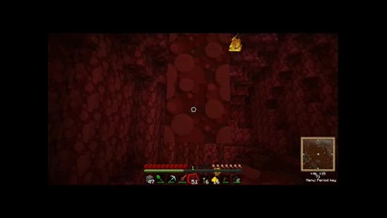 minecraft tekkit survival w/ Im_gifted ep11