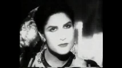 Shecsper sisters - hello.