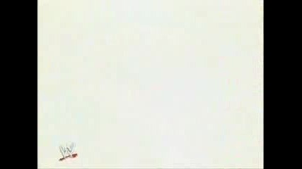 Raw Intro