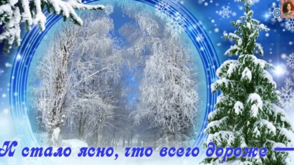 Год Собаки на пороге... В старом оставляй тревоги