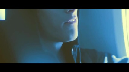 Mgk - Chasing Pavements (official Video)