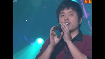 Starcraft Vocal Impressionist)