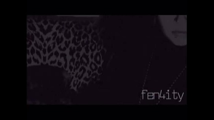 Bill Kaulitz - Love Me { Full Collab with duddu }