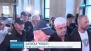 Нов протест в защита на арестувания кмет на Варна е организиран за вторник (ОБЗОР)