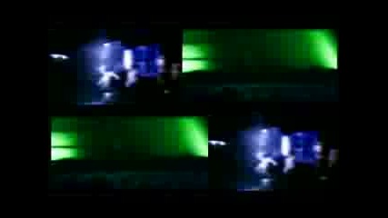 Star Tattooed feat. Plamen Putov - Wanna See U