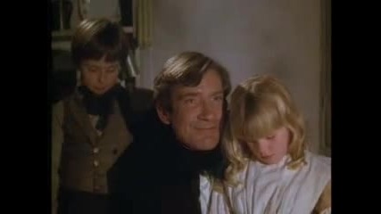Christmas Carol