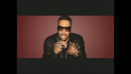 Ludacriss Feat Pharell - Money Maker *hd*