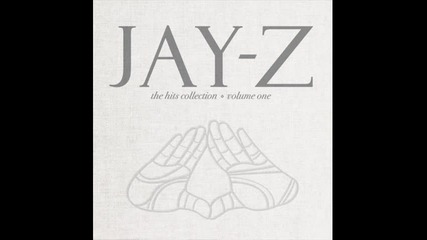 Jay - Z - Big Pimpin 