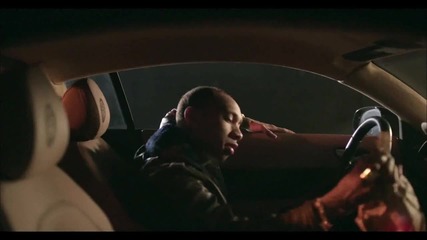 |превод| Tyga Feat. Big Sean - I'm Gone (explicit)