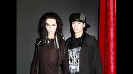 My sweet dream boys :**