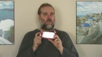 Psp Помощ - What Is the Ssid on a Psp