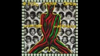 A Tribe Called Quest - Clap Your Hands 