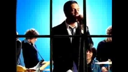 The Dears - Lost In The Plot