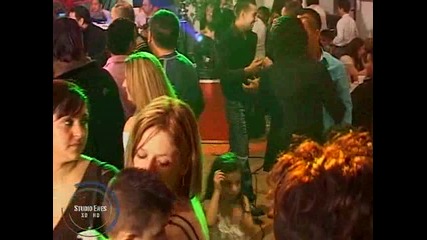Мухарем Сербезовски Live 3
