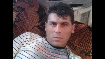 branicevo
