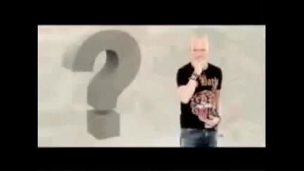Scooter - The question is what is the question.mp4