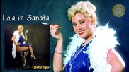Lepa Brena - Lala iz Banata - (Audio 1982)HD