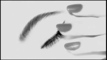 Norah Jones - Say Goodbye