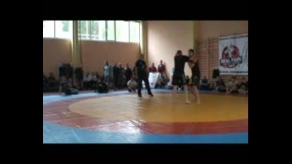 Bokido v Adcc - 4 