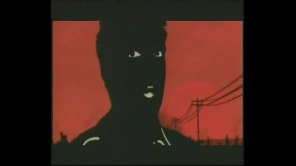 Queens Of The Stone Age - Go With The Flow