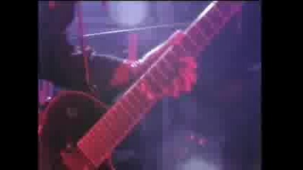 Dir En Grey - Mask