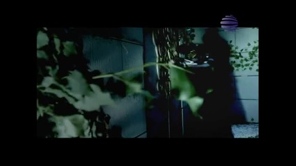 Димана Dj Дамян - с теб ще продалжа