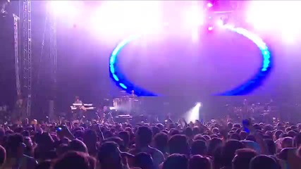 Hotel Room Service (carnival 2012,salvador) (pitbull)