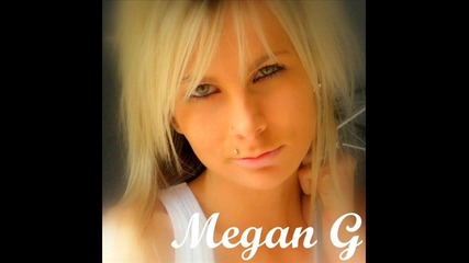 Megan G -mix 2010