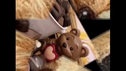 My 1st video ;; **