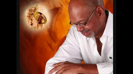 One Hundred Ways ~ Al Williams...