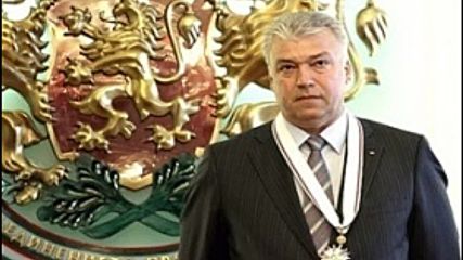 Зума: Сделката няма да се провали, благодарим на Галя Топалова
