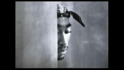 2pac When Get U There 2010 remix
