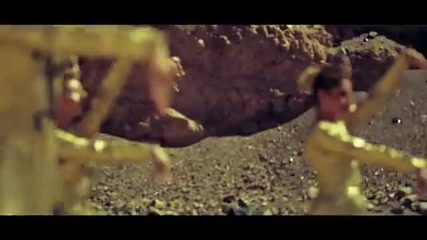 * Арменска * Sofi Mkheyan - Hayastani Erge