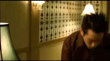 Youtube - Linkin Park - Papercut