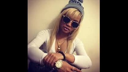 Honey Cocaine-love Coca