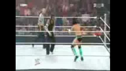 Wwe Night Of Champions 2009 - Cm Punk vs Jeff Hardy ( World Heavyweight Championship 