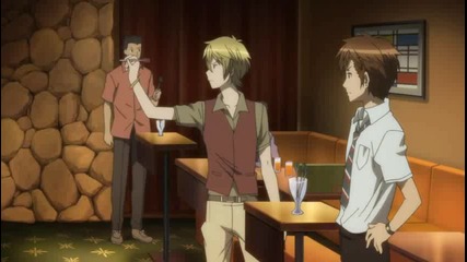 Zetsuen no Tempest - 7 [bg sub]