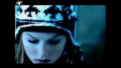Rap Allstars - Last Christmas