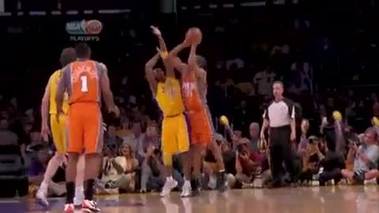 Nba Highlights From May 19 
