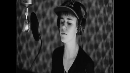 Santa Bieber is coming to town :d