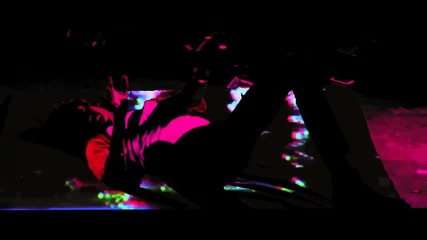 Wiz Khalifa - The Sleaze [official Video]