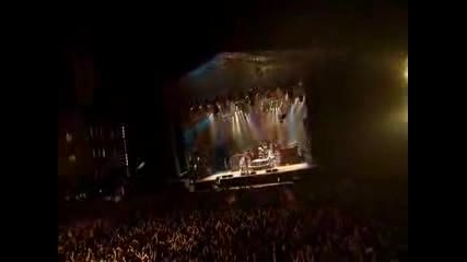 Manowar - Brothers Of Metal