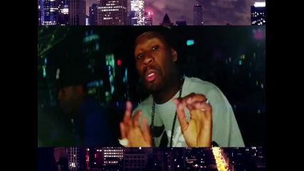 New! 50 Cent - I Just Wanna ft. Tony Yayo ( Official Music Video )