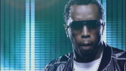 Dj Felli Fell Ft. Akon , Diddy , Ludacris & Lil Jon - Get Buck In Here [high Quality]