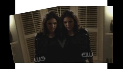 Dobrev - whatcha know bout me? 