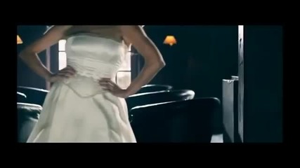 Nedeljko Bajic Baja - Dodir Neba - Spot