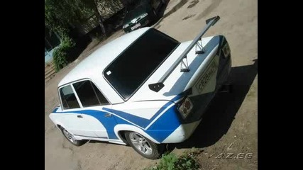 Qki Koli