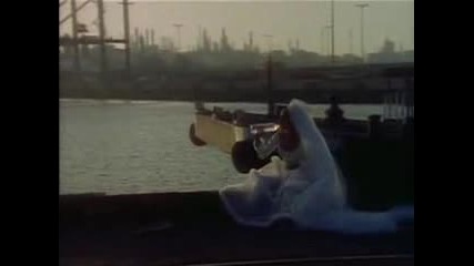 Sade - No Ordinary Love 