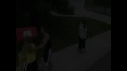 Nesquik Търговиа