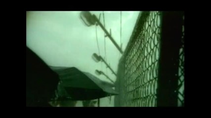 t.a.t.u. - Don't Regret ~ 10 years together